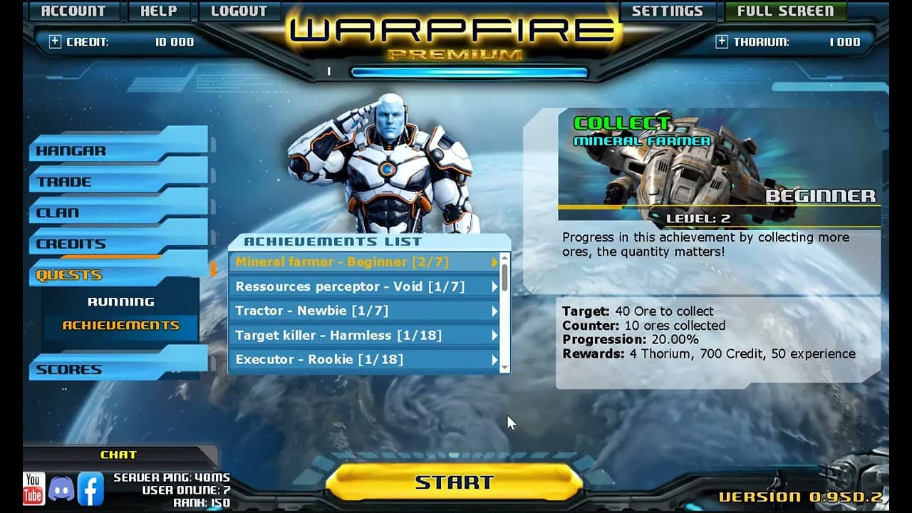 Warpfire.io trailer thumbnail