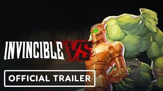 Trailer thumbnail