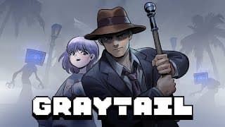 Trailer thumbnail