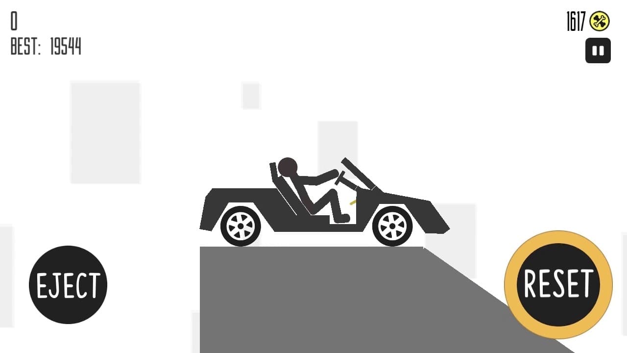 Stickman turbo destruiction trailer thumbnail