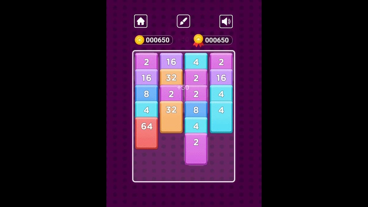 Offline Games trailer thumbnail