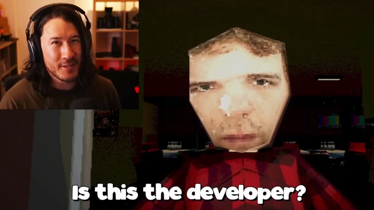 Out Here trailer thumbnail