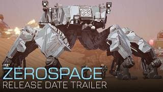 Trailer thumbnail