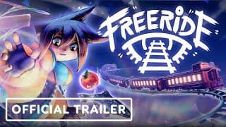 Trailer thumbnail