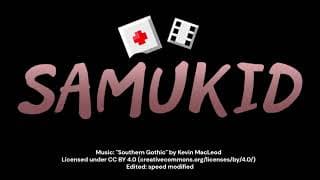 Trailer thumbnail