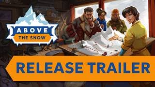 Trailer thumbnail