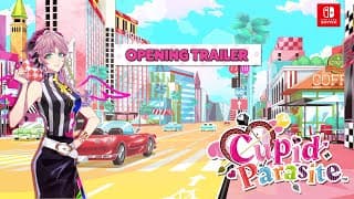 Trailer thumbnail
