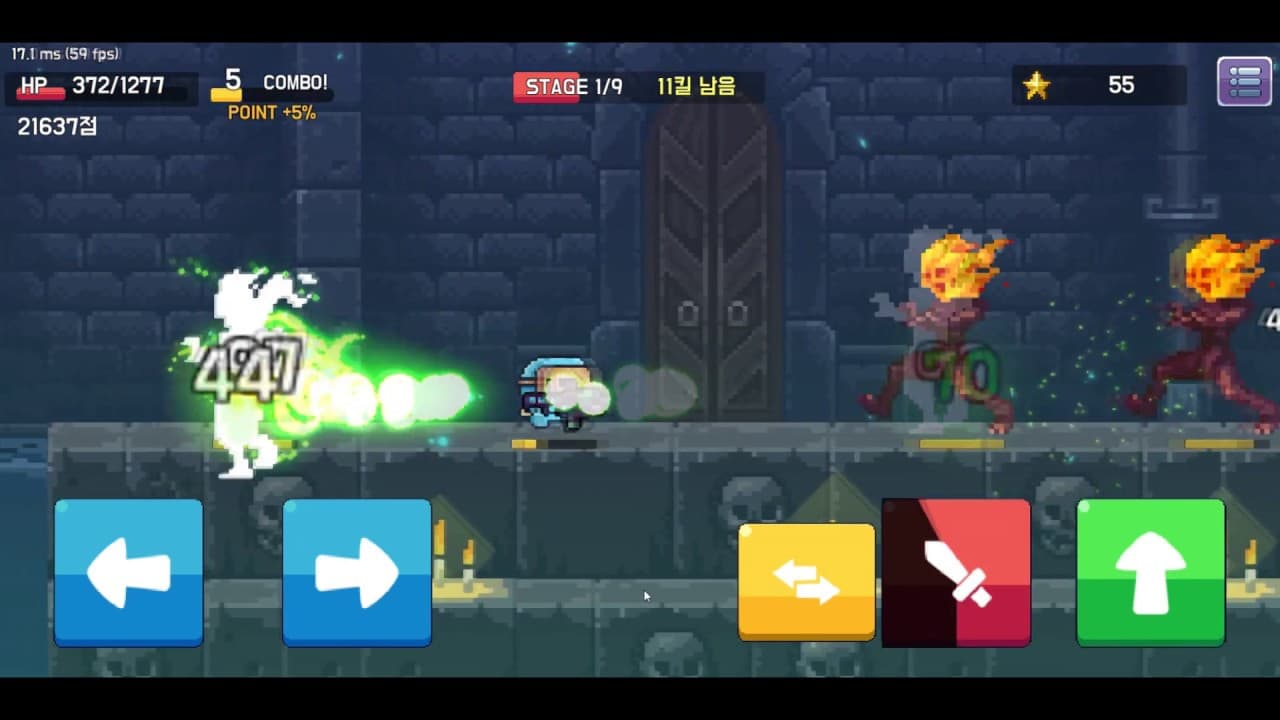 Metaphysics trailer thumbnail