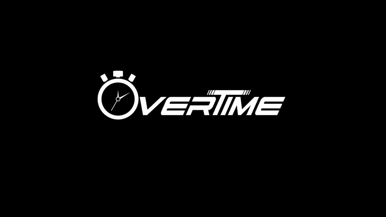 OverTime trailer thumbnail