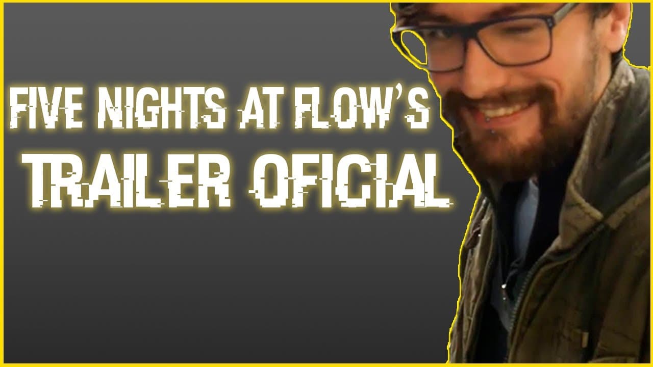 Five Nights at Flow's trailer thumbnail