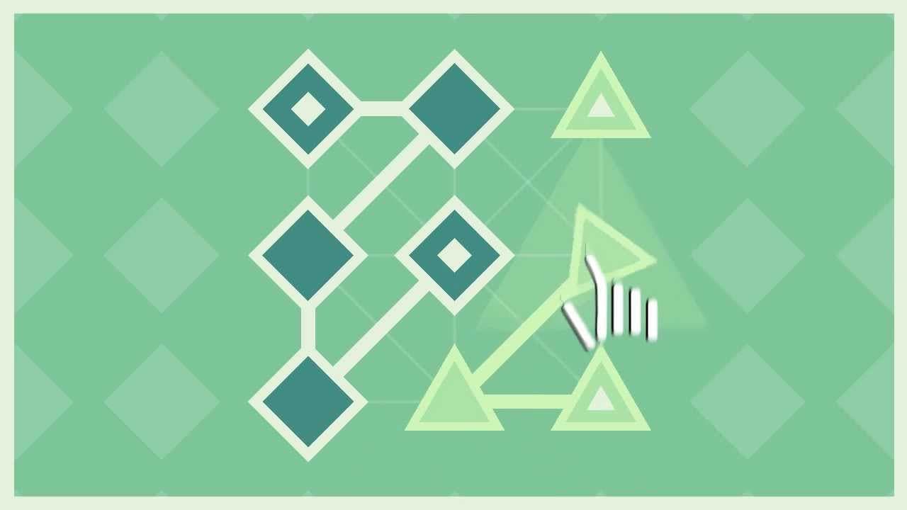 Lyne trailer thumbnail