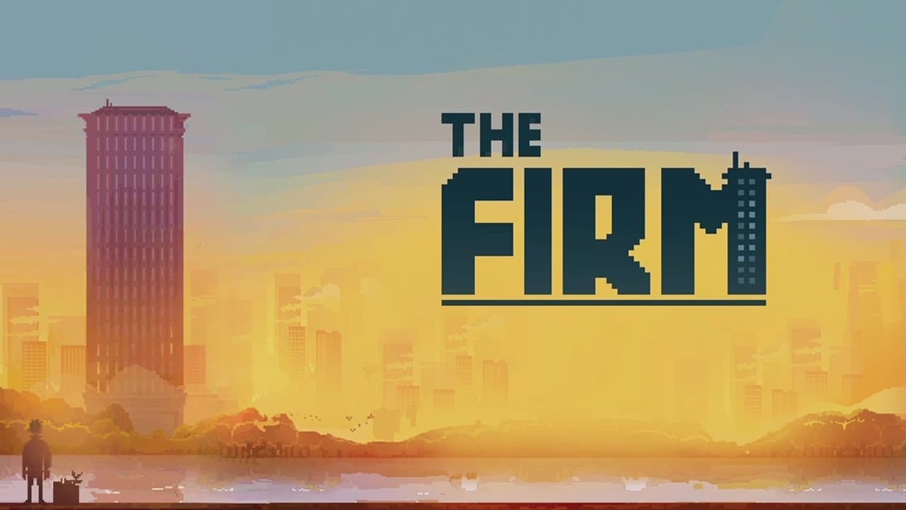 The Firm trailer thumbnail
