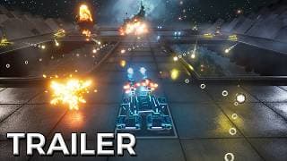 Trailer thumbnail