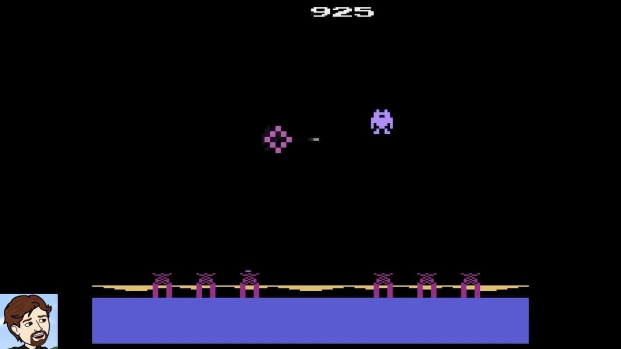 Robot Fight trailer thumbnail