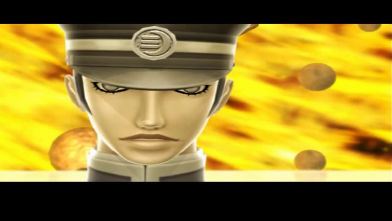 Shin Megami Tensei: Devil Summoner 2 - Raidou Kuzunoha vs King Abaddon trailer thumbnail