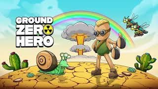 Trailer thumbnail