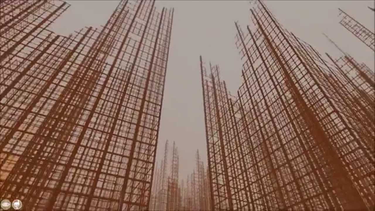 Eidolon trailer thumbnail