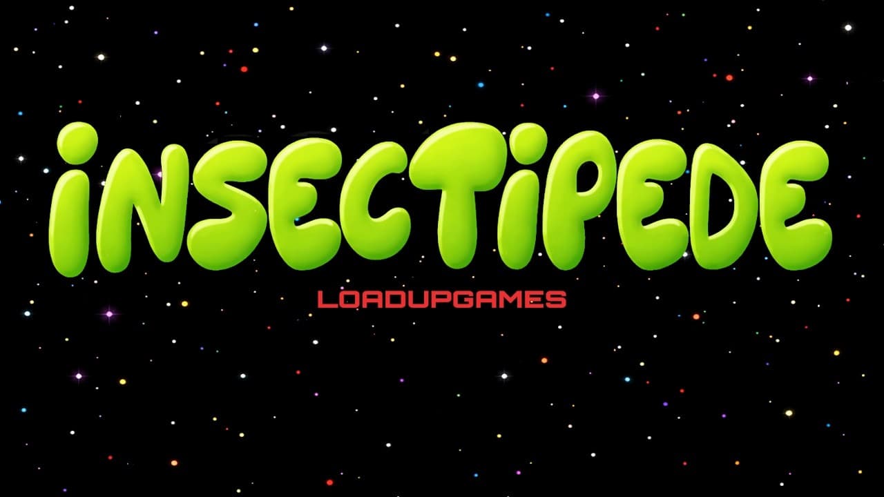 Insectipede trailer thumbnail