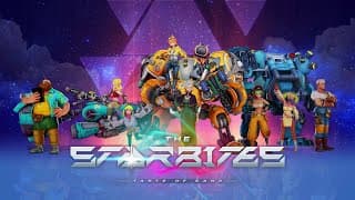 Trailer thumbnail