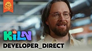 Trailer thumbnail