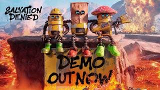 Trailer thumbnail