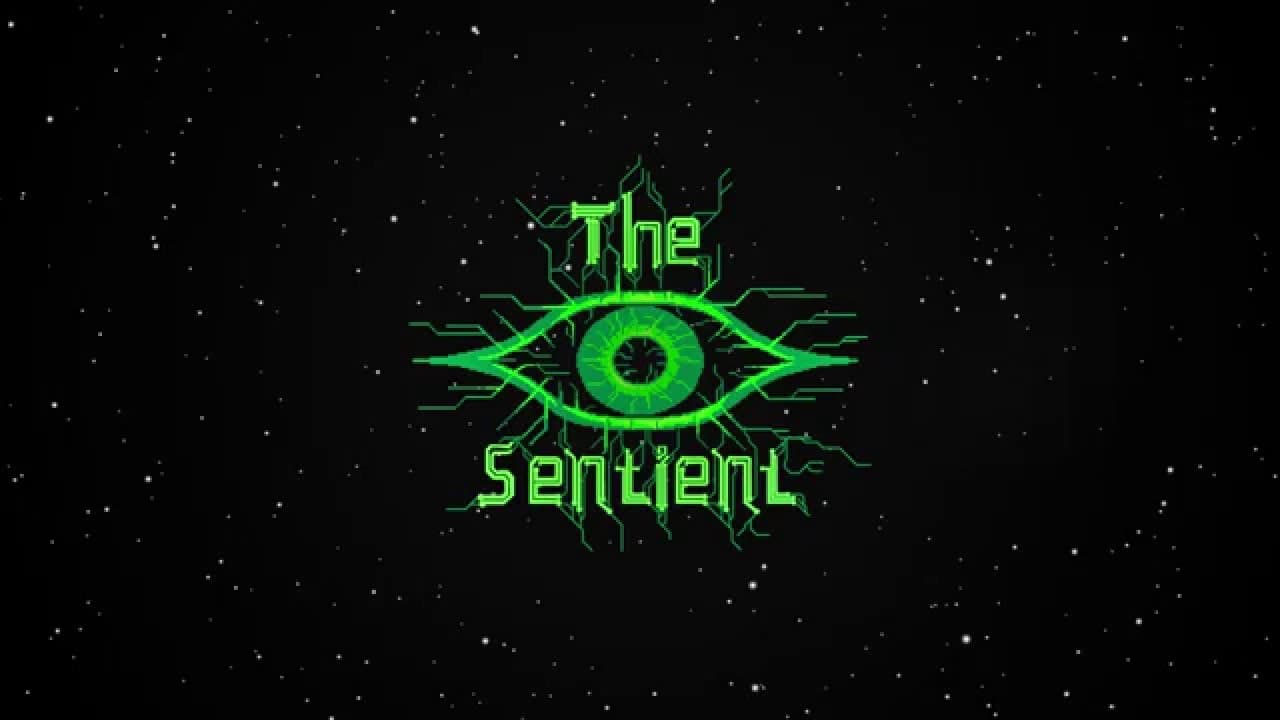 The Sentient trailer thumbnail