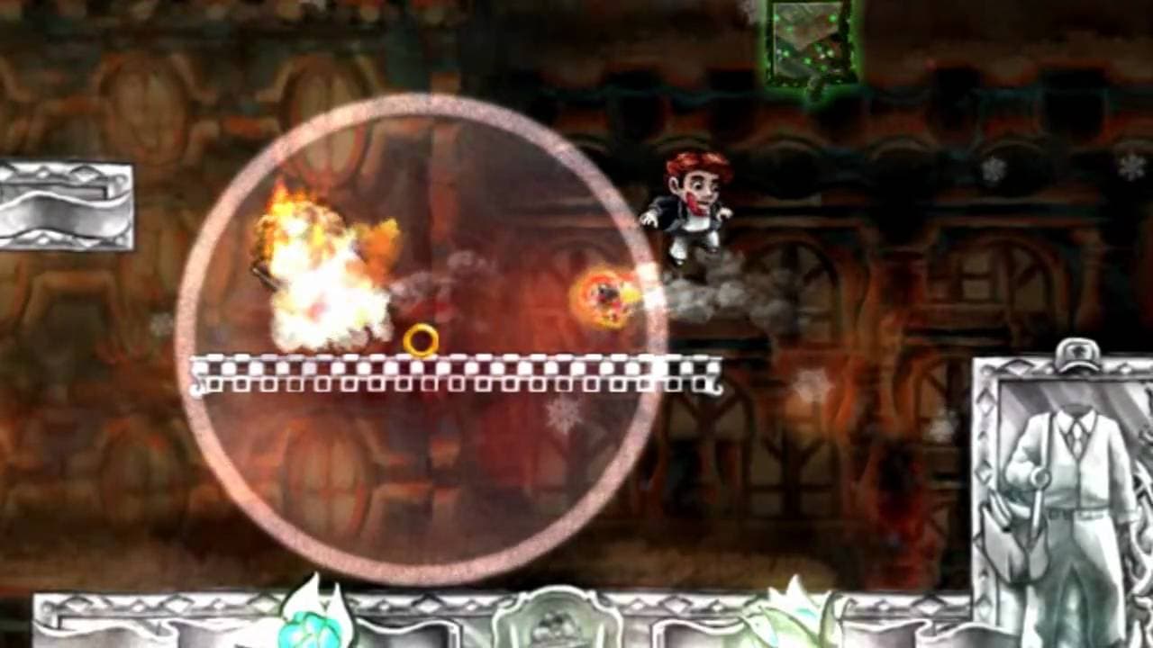 Braid trailer thumbnail