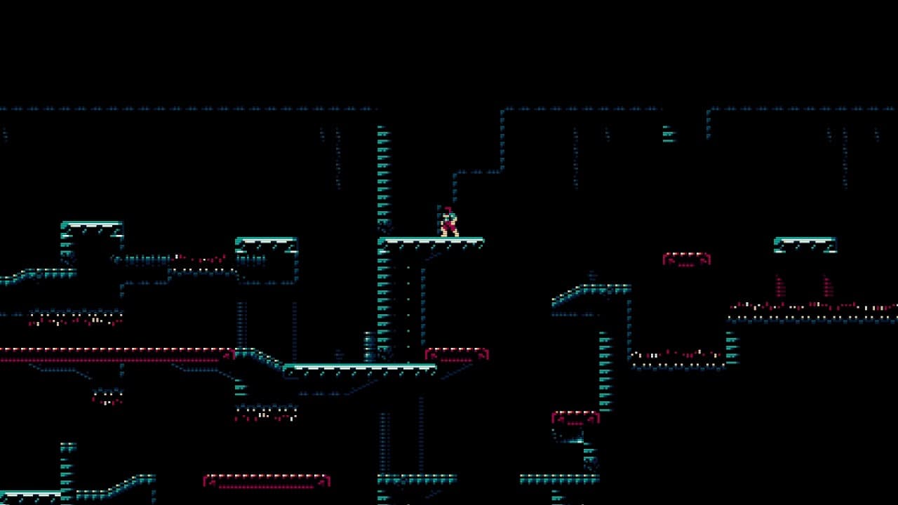 Skorpulac trailer thumbnail