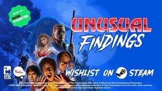 Trailer thumbnail