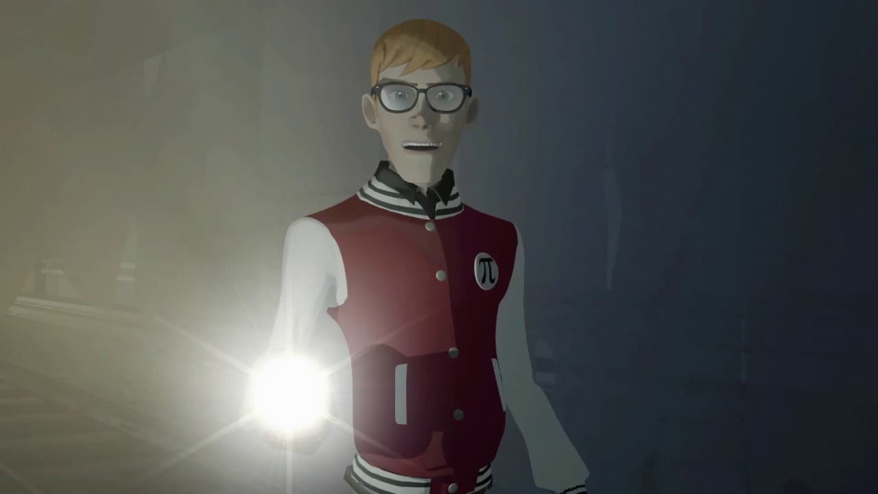 Yesterday trailer thumbnail