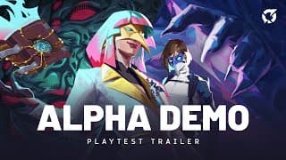 Trailer thumbnail
