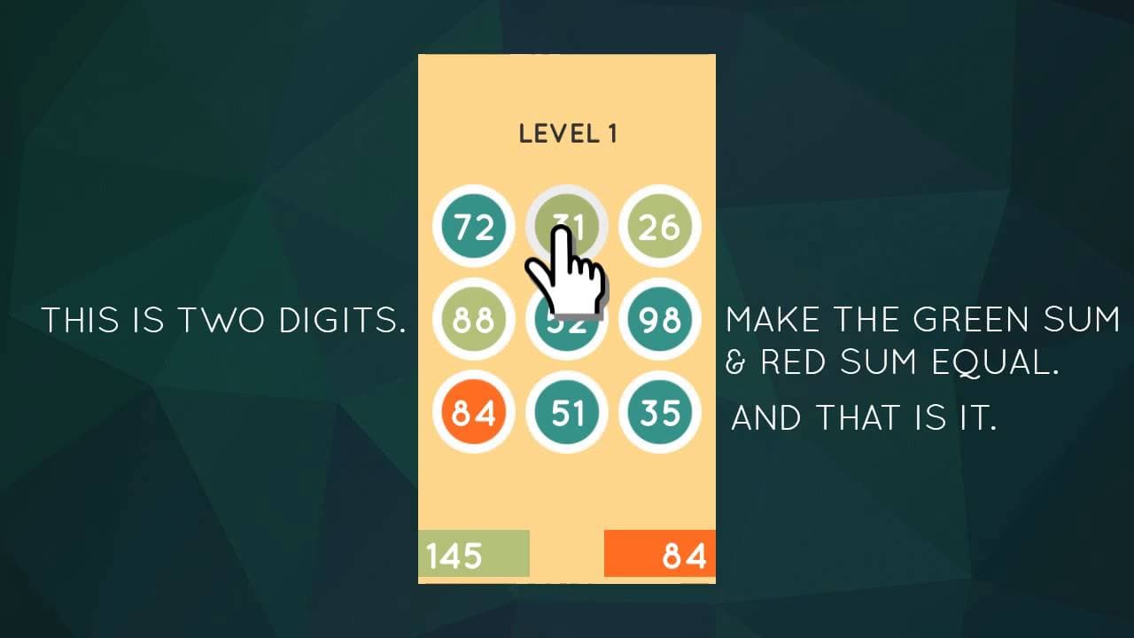 Two Digits trailer thumbnail