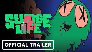 Trailer thumbnail