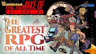 Trailer thumbnail