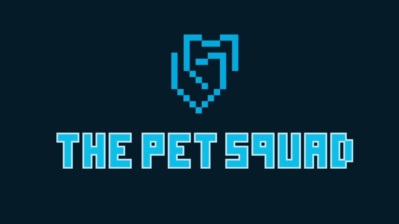 The Pet Squad trailer thumbnail