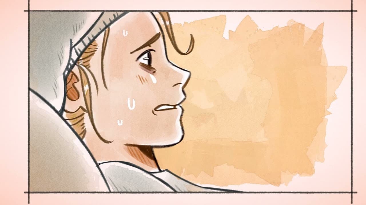 My Life with You trailer thumbnail