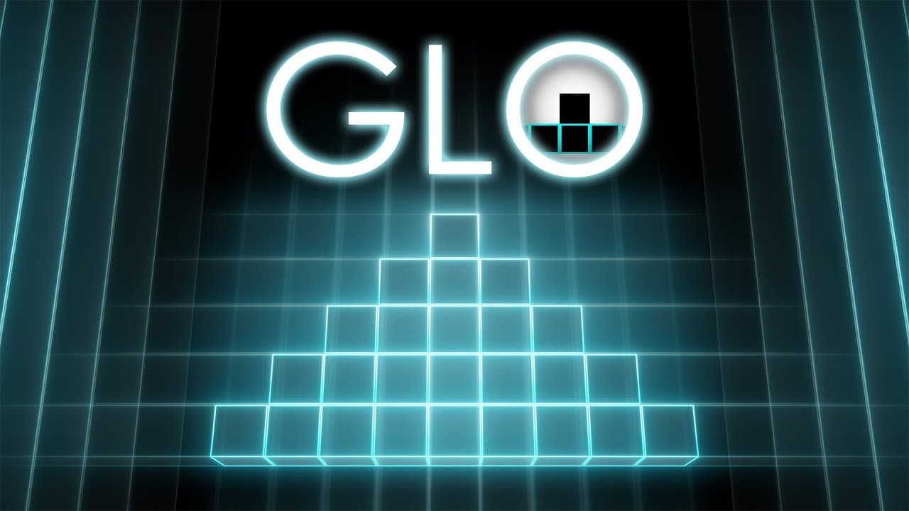 Glo trailer thumbnail