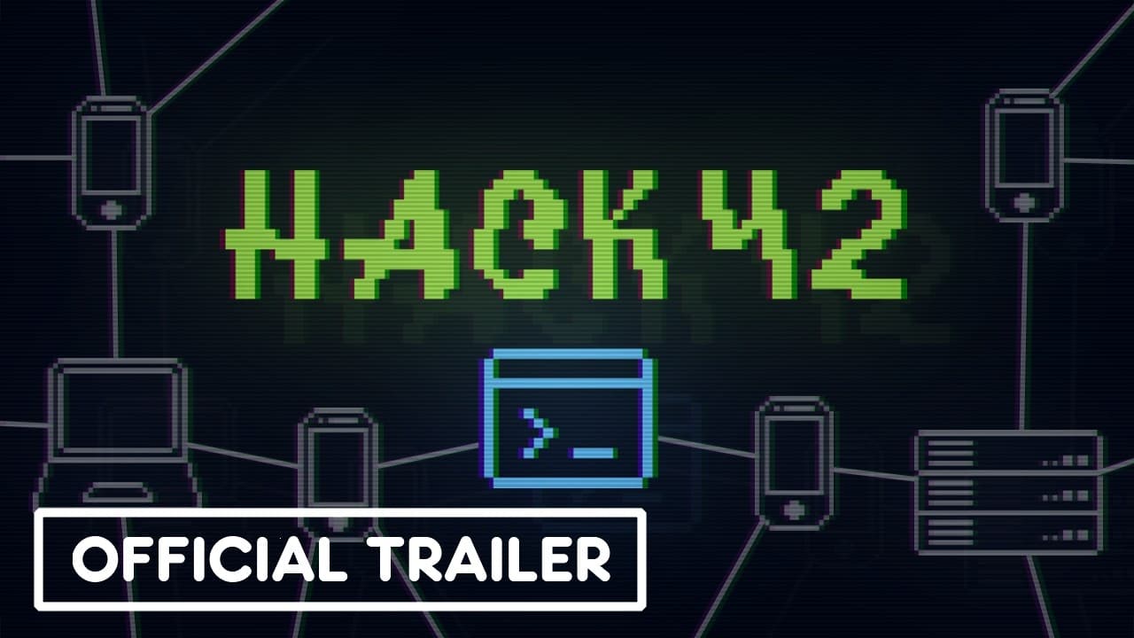 Hack 42: Typing Incremental trailer thumbnail