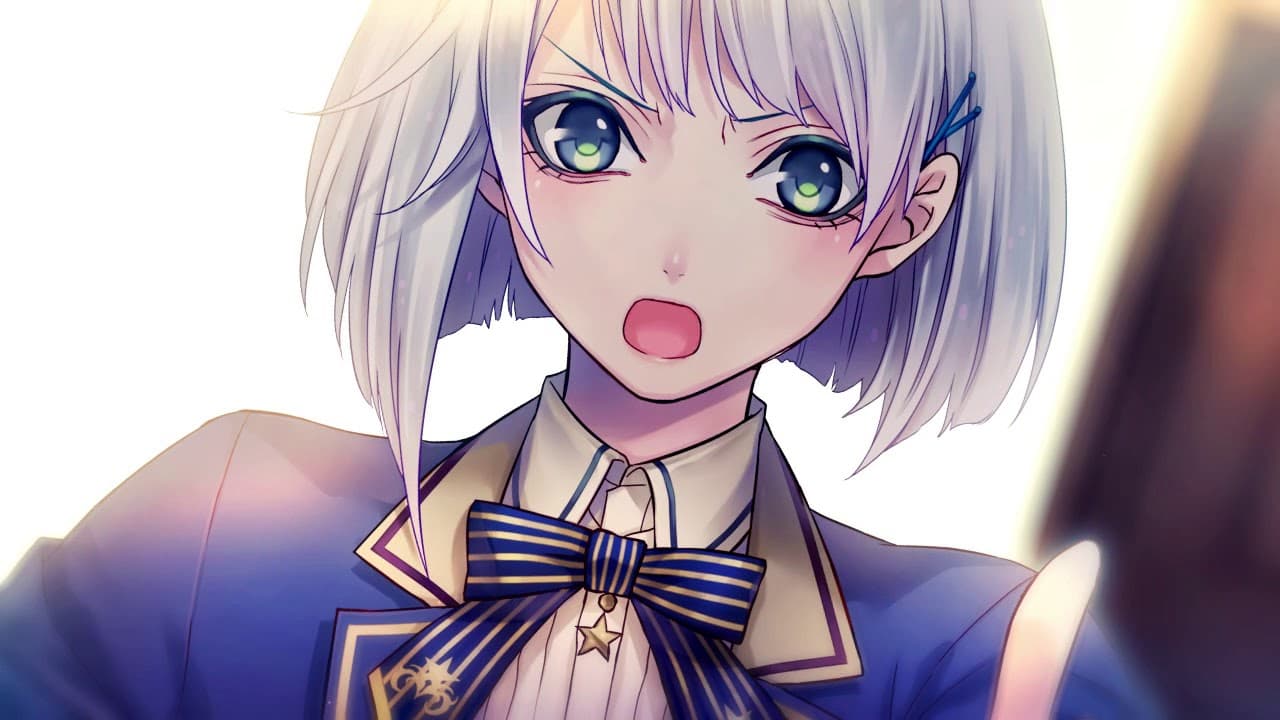 Majestic Majolical vol. 2 trailer thumbnail