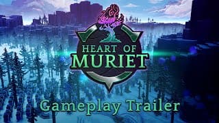 Trailer thumbnail