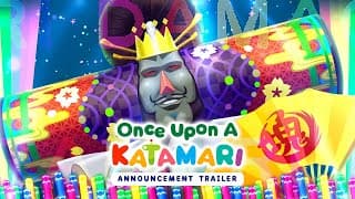 Trailer thumbnail
