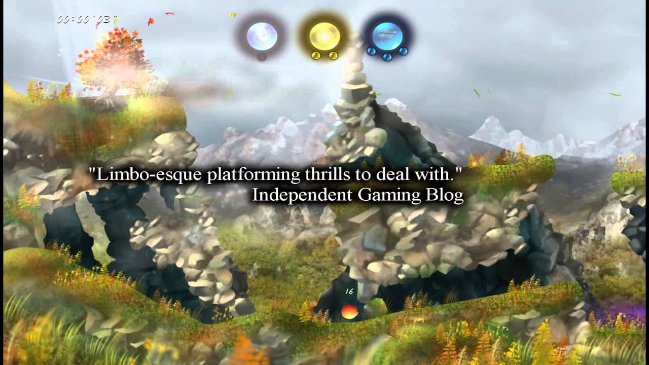 Storm trailer thumbnail