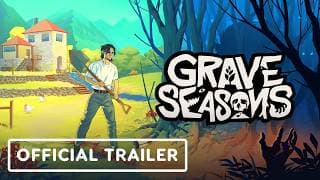 Trailer thumbnail