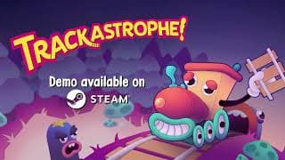Trailer thumbnail