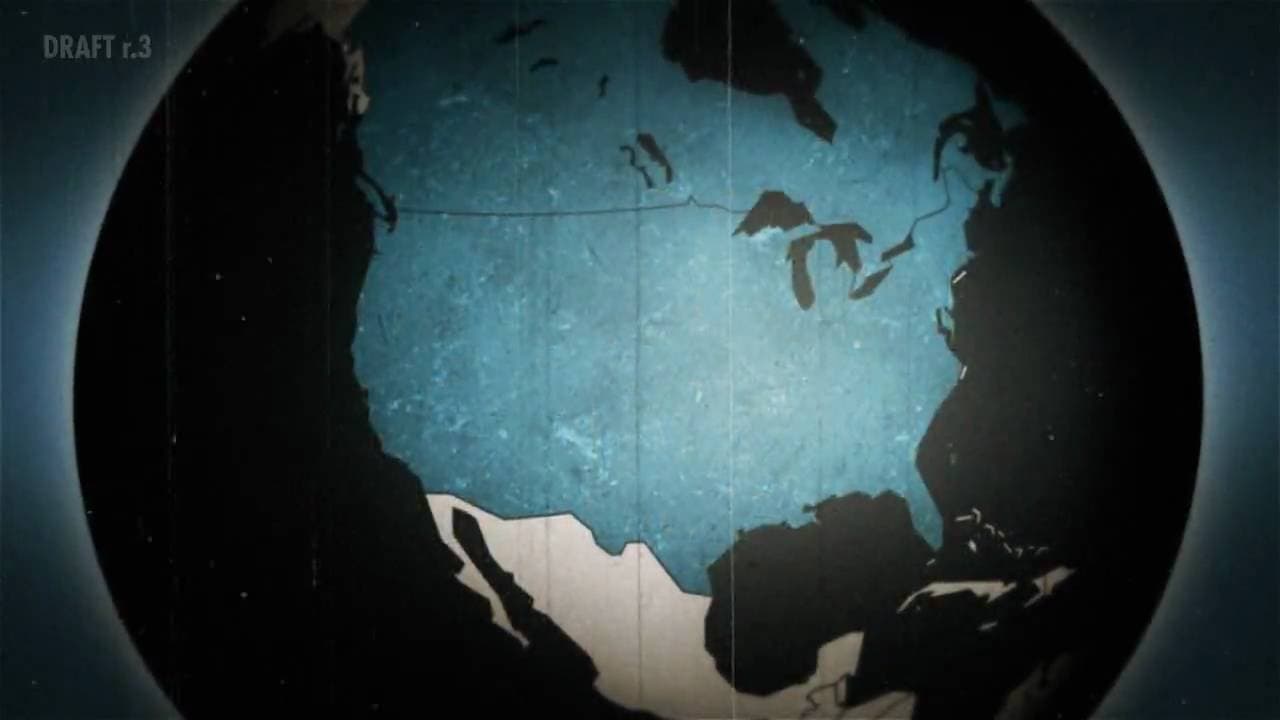 Naval Assault: The Killing Tide trailer thumbnail