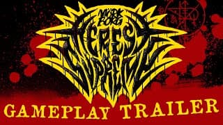 Trailer thumbnail