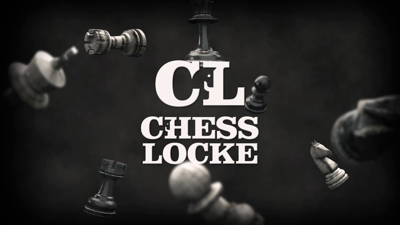 ChessLocke trailer thumbnail