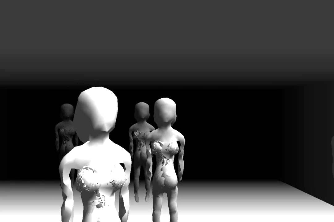 Why trailer thumbnail