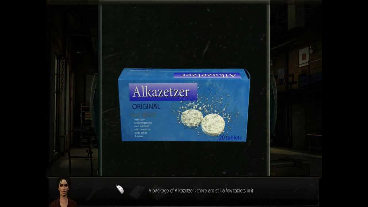 Art of Murder: Cards of Destiny trailer thumbnail