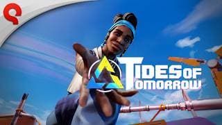 Trailer thumbnail